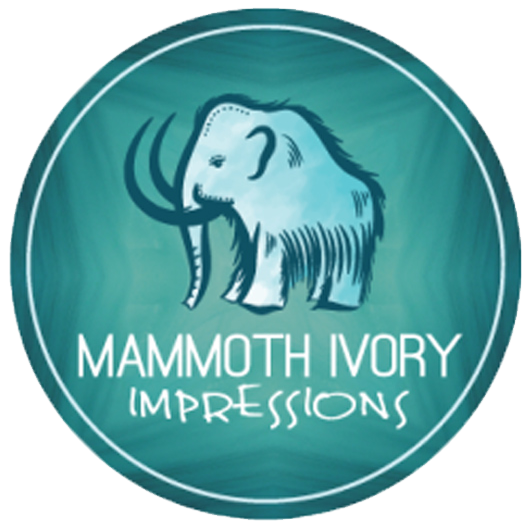 Mammoth Impressions