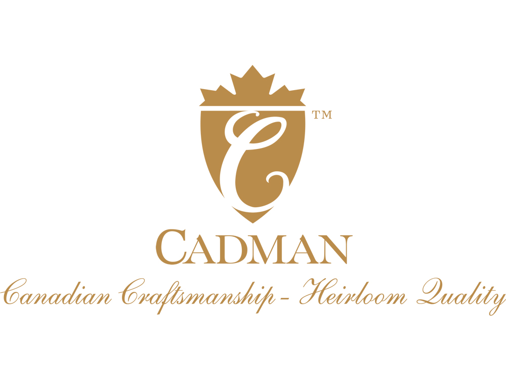 Cadman