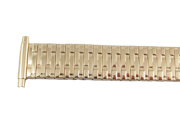 Mens Alpine Expansion Watch Band