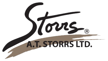 A.T. Storrs