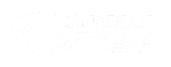 Canadian Jewellery Group