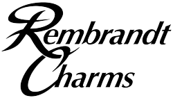 Rembrandt Charms