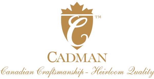 Cadman