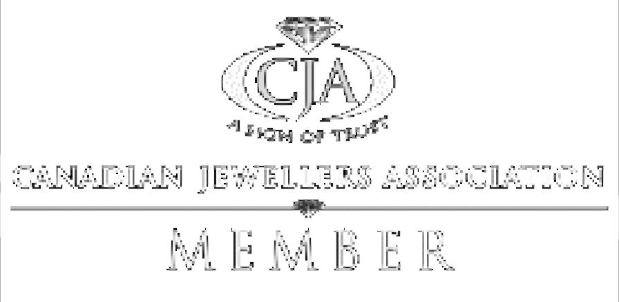 Canadian Jewellers Association