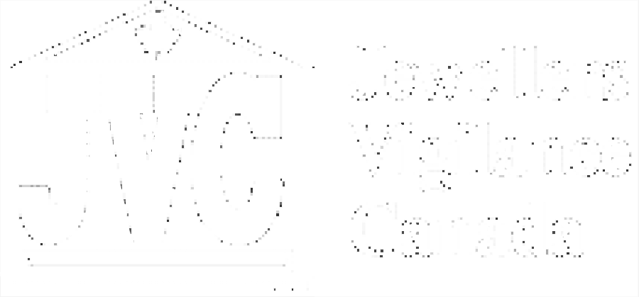 Jewellers Vigilance Canada