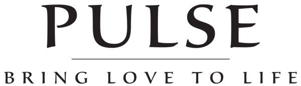 Pulse