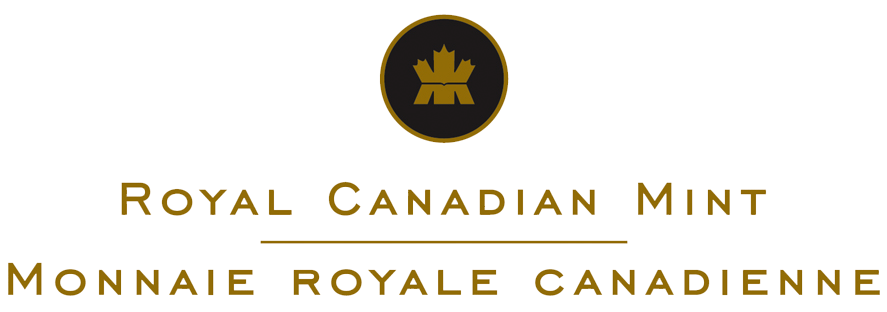 Royal Canadian Mint