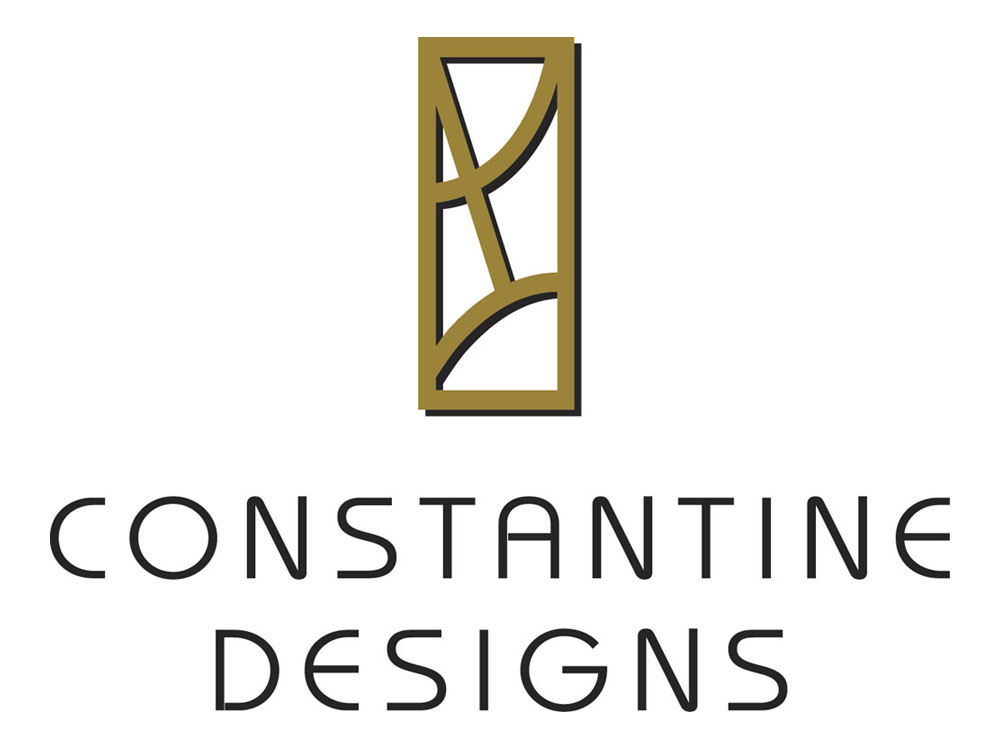 Constantine Designs