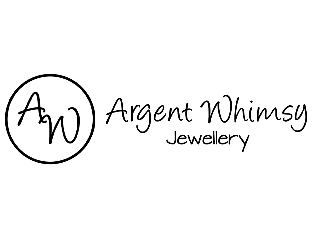 Argent Whimsy