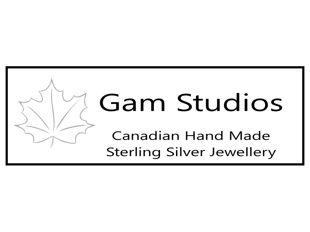 Gam Studios
