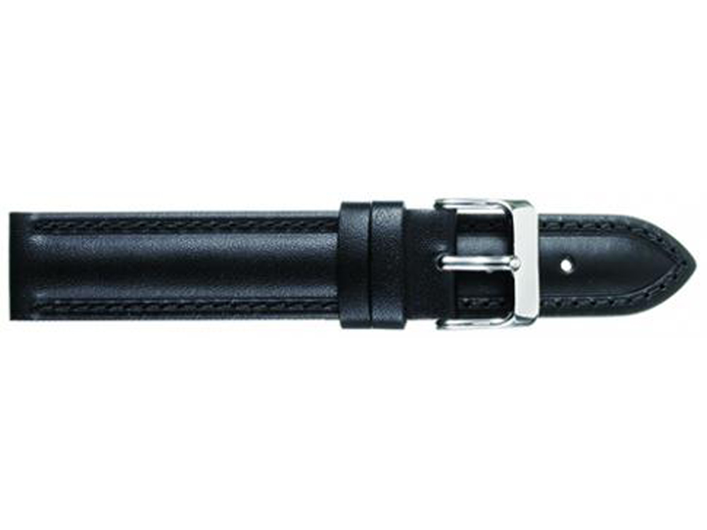 Watches & Watch Bands 