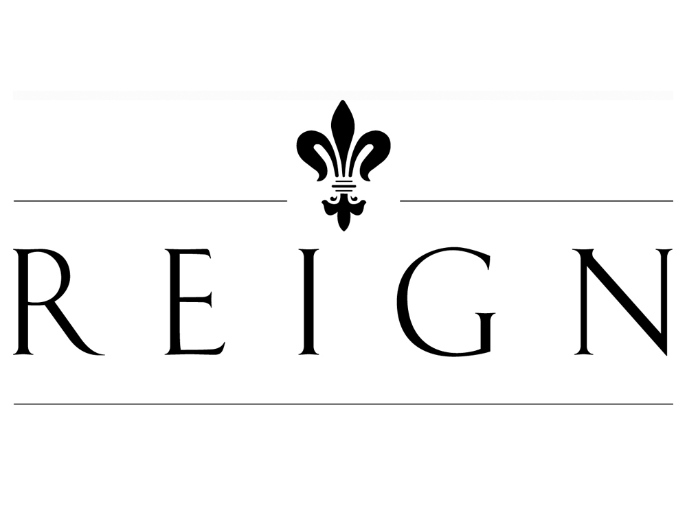 Reign