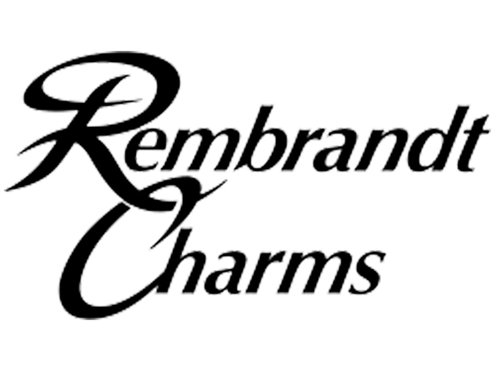 Charms by Rembrandt