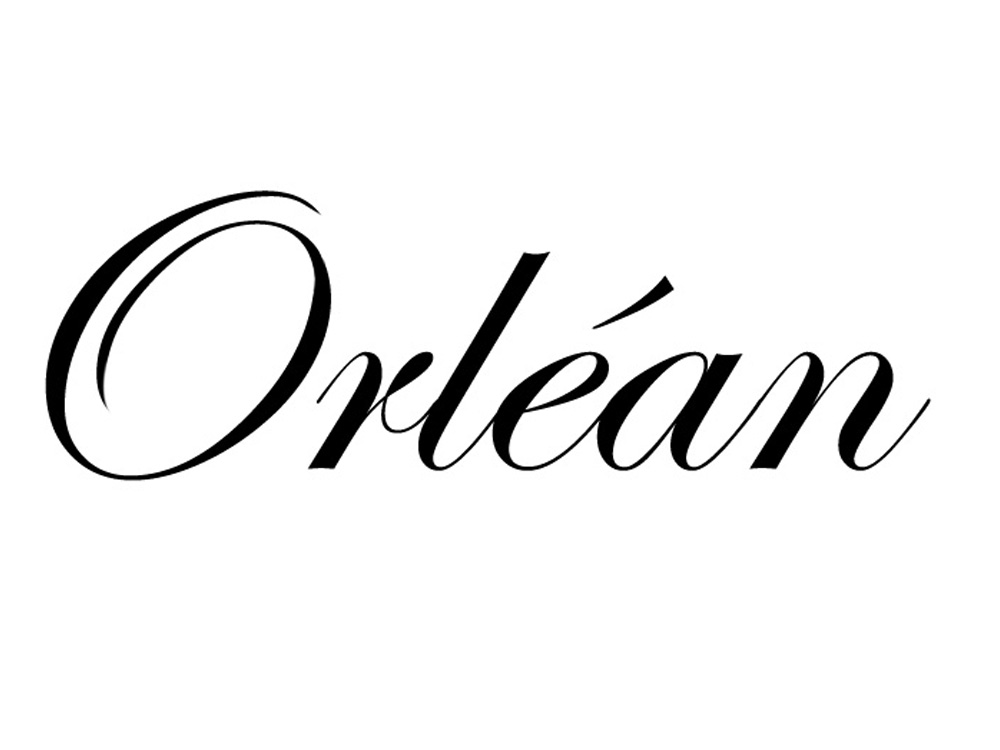 Orlean