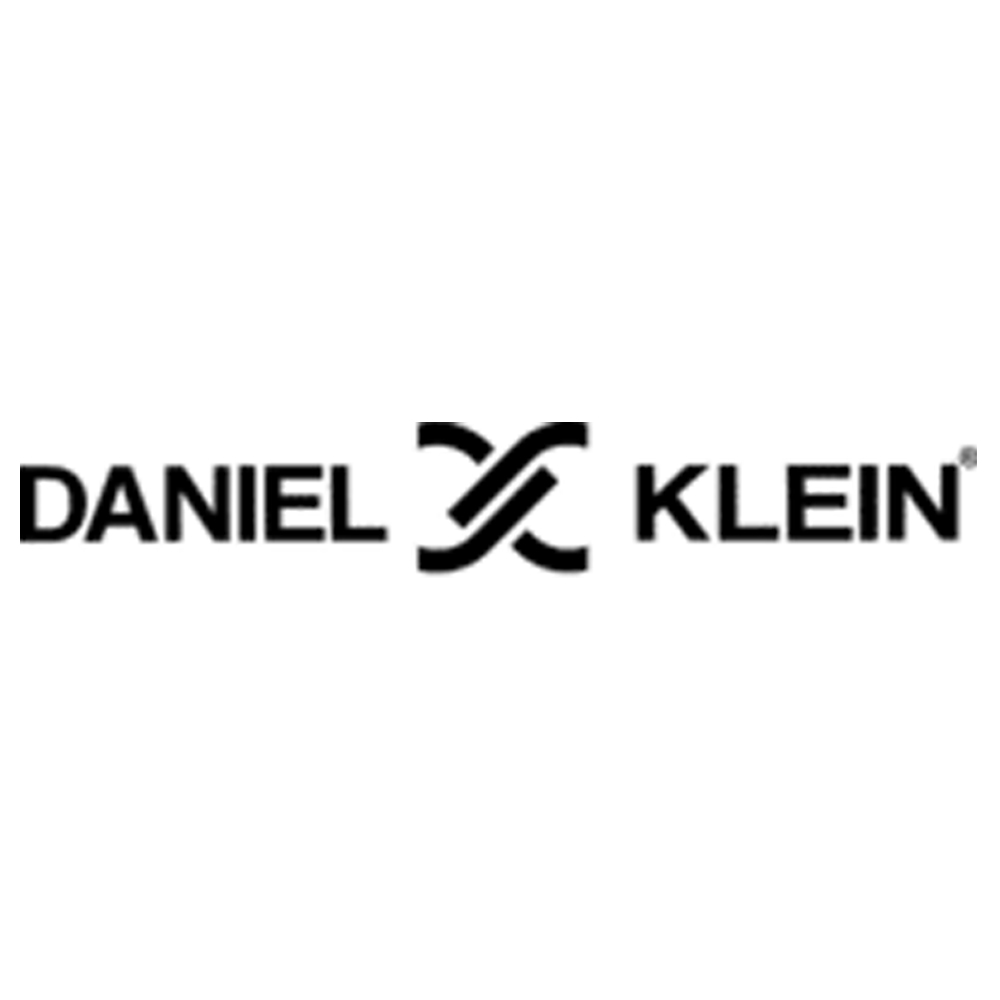 Daniel Klein