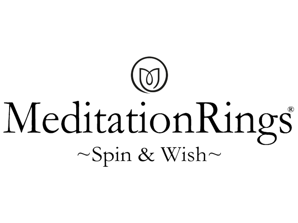 MeditationRings