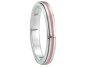 "Live" MeditationRing