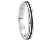 "Shanti" MeditationRing