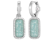 "Allure" Earrings by Elle