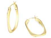 "Allure" Earrings by Elle