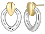 "Celeste" Earrings by Elle