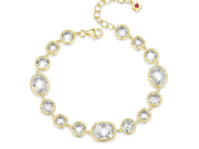 "Essence" Bracelet by Elle