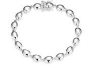 Pebble Bracelet by Reign