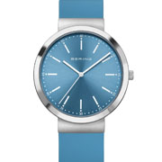 Mens Bering Watch