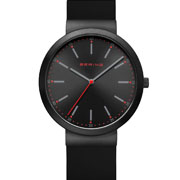 Mens Bering Watch