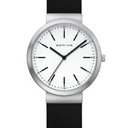 Mens Bering Watch