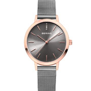 Ladies Bering Watch