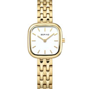 Ladies Bering Watch