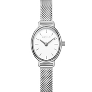 Ladies Bering Watch