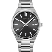 Mens Bering Watch