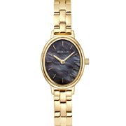 Ladies Bering Watch