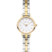 Ladies Bering Watch