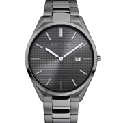 Mens Bering Watch