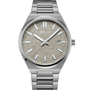 Mens Bering Watch
