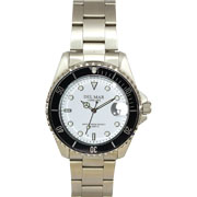 Mens Del Mar Watch