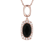 "Aureloe" Neckpice by Elle