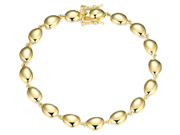 Pebble Bracelet by Reign