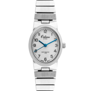 Ladies Orlean Watch