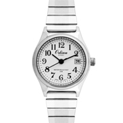 Ladies Orlean Watch