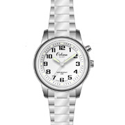 Ladies Orlean Watch