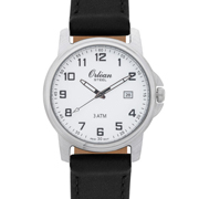 Mens Orlean Watch