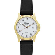 Mens Orlean Watch