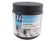 Hagerty Silver Care