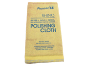 Shino Polishing Cloth