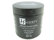 Hagerty Instant Silver Clean