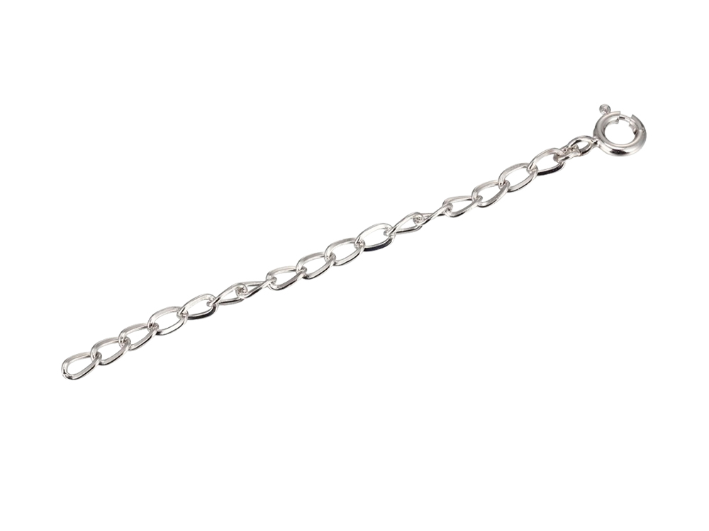 Chain Extender